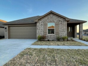 Building Photo - 1281 Carnaby St