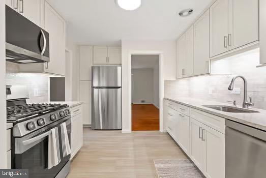 Foto del edificio - 1714 Fairview Ave