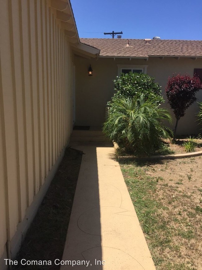 Foto del edificio - 4 br, 2 bath House - 530 Wayne Avenue