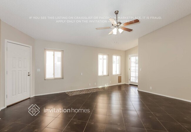 Foto del edificio - 15306 N 85th Dr