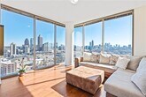 Foto principal - 270 17th St