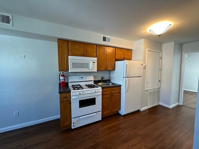 Foto del edificio - 18 Beach St