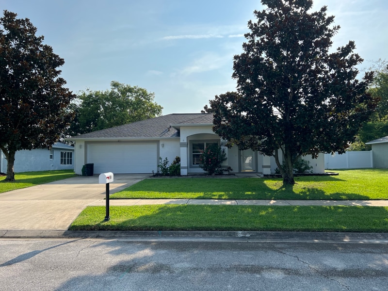 Photo - 50 Spinnaker Cir (South Daytona, FL)