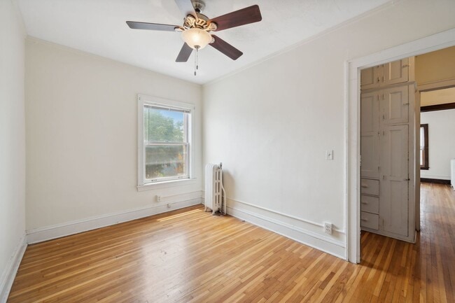 Foto del interior - 1910 1st Ave S