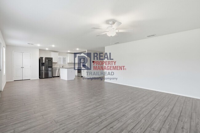 Building Photo - 10104 Whitedown Dr