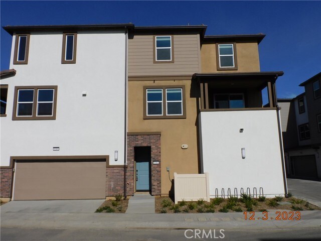 Building Photo - 1363 Nimbus Ct