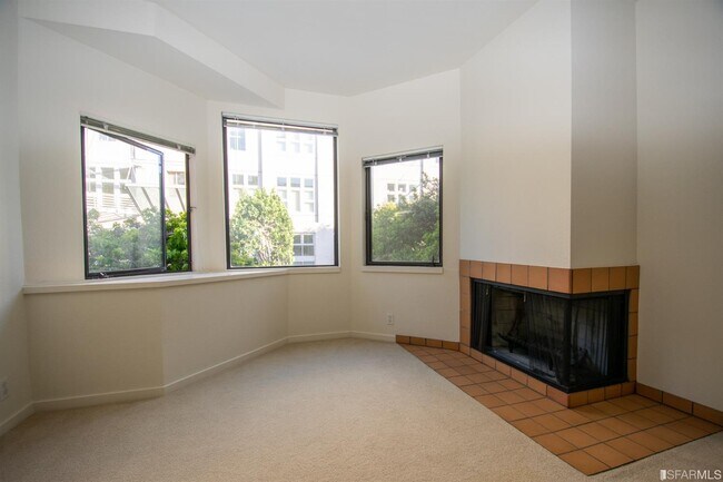 Foto del edificio - 444 Francisco St