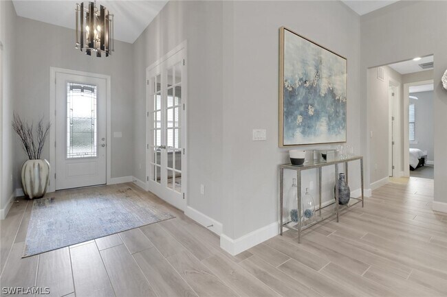 Building Photo - 9309 Surfbird Ct