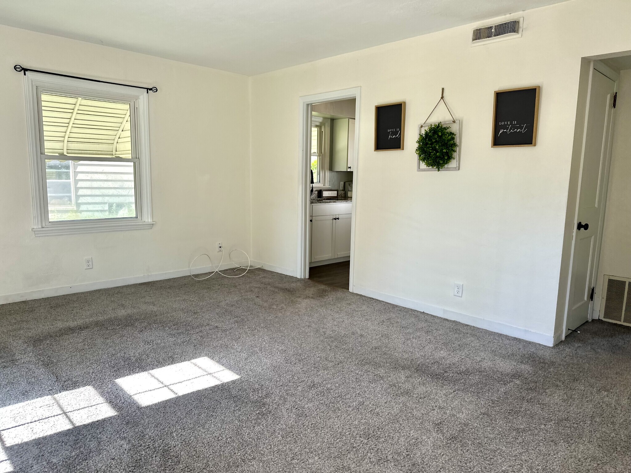1265 Anderson Rd Cuyahoga Falls, OH 44221 – photo 5