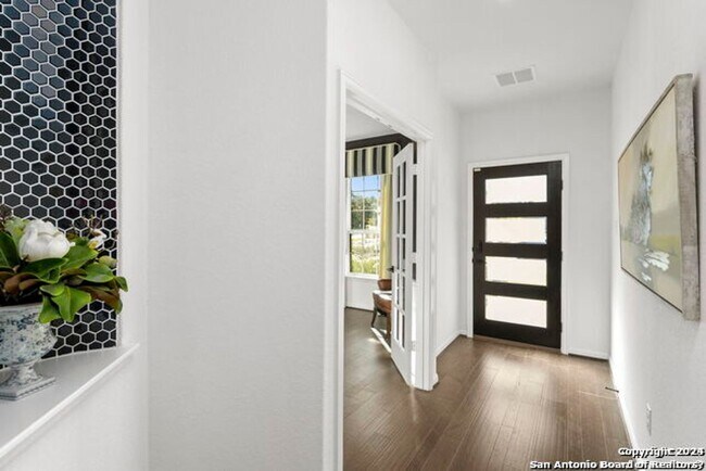 Foto del edificio - 4 Bed 3.5 Bath in Arcadia Ridge subdivision