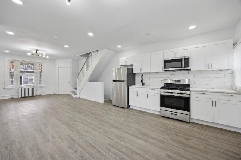 Foto principal - 5818 Angora Terrace