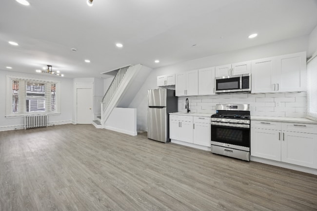 Photo - 5818 Angora Terrace Townhome