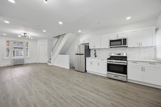 Building Photo - 5818 Angora Terrace