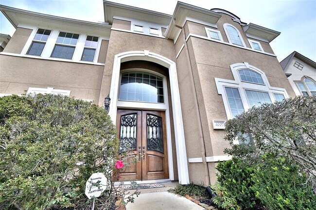 Foto del edificio - 4007 Lawton Landing Ln