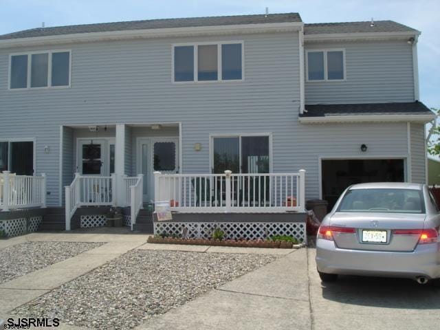 Building Photo - 426 Canterbury Ct