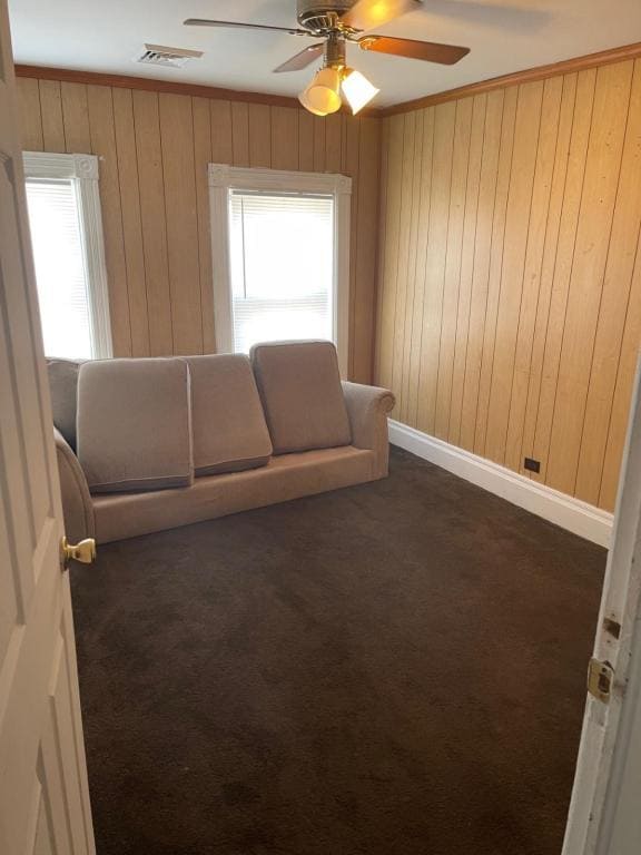 Foto del edificio - 408 Upper