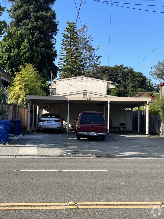 alameda car wash south shore