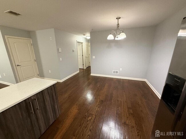 Building Photo - 1400 St Georges Ave