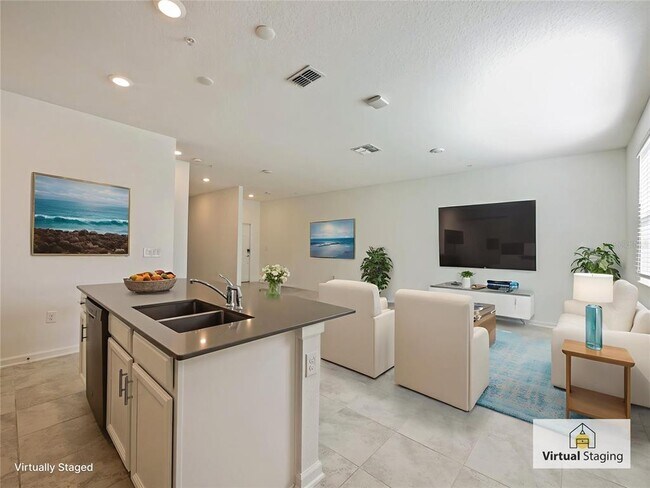 Foto del edificio - 3109 Aqua Virgo Loop