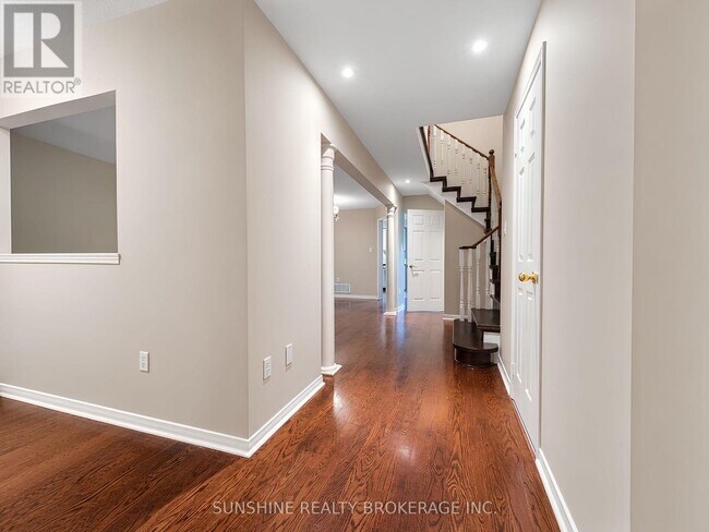 Building Photo - 181 Trail Ridge Ln