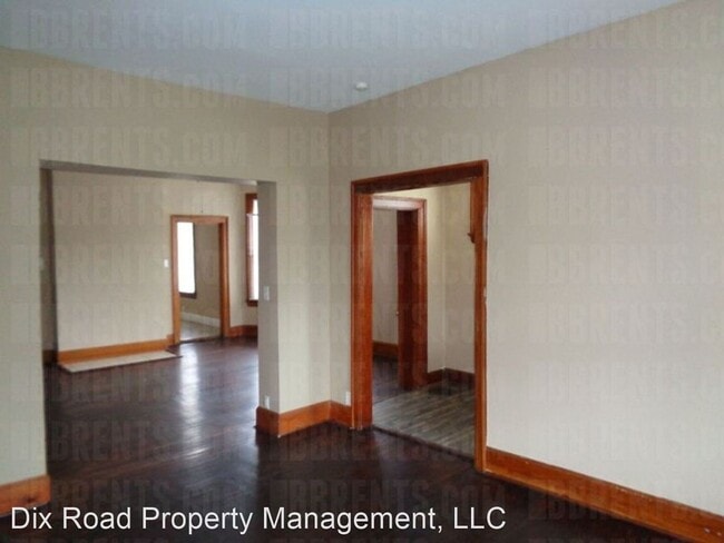 Building Photo - 3 br, 1.5 bath House - 191 Progress Avenue,