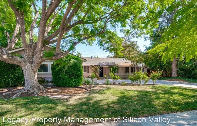 Building Photo - 3 br, 3 bath House - 2864 Gardendale