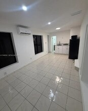 Building Photo - 6561 SW 18th St