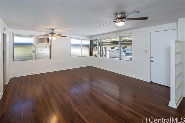 Foto del edificio - 738 Menehune Ln