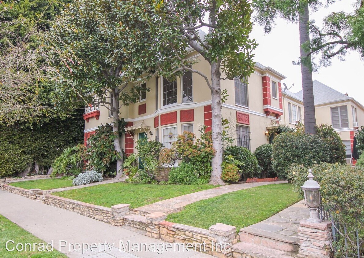 Foto principal - 136-138 Peck Dr