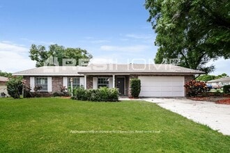 Building Photo - 1012 Mockingbird Cir