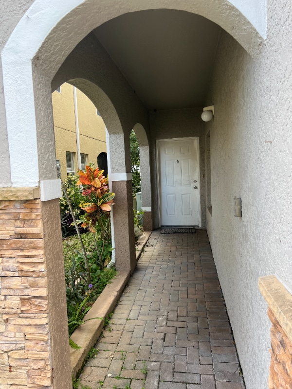 Photo - 10873 Dragon Wood Dr Townhome