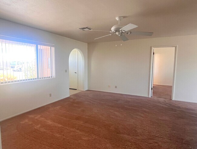 Foto del edificio - Lake views, lake views, lake views! Longte...