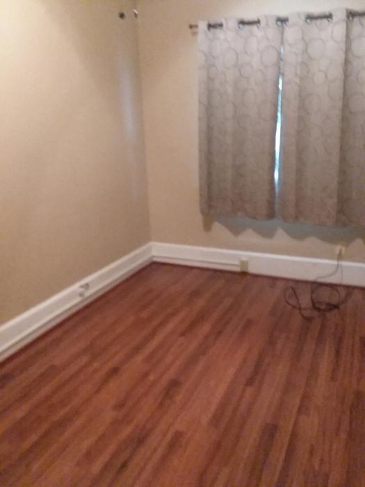 Building Photo - 1 bedroom in Santa Rosa CA 95401