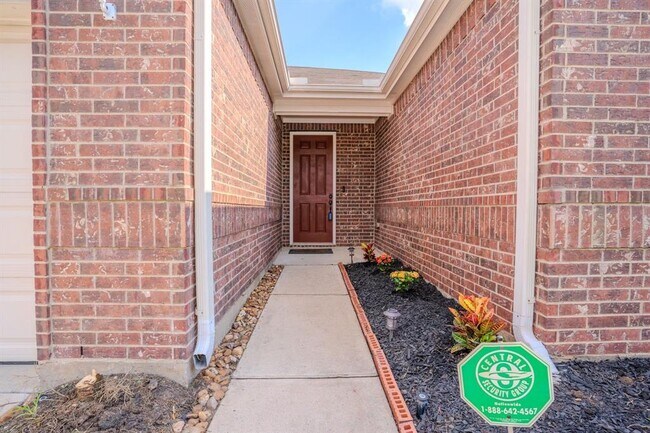 Foto del edificio - 21411 Veneto Hills Ct