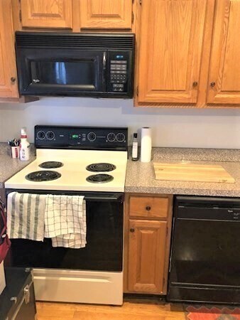 Foto del edificio - 529 Columbus Ave