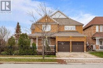 Building Photo - 3218 Alpaca Ave