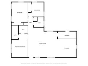 Building Photo - 5934 Willow Glen Dr Building Photo - 5934 Willow Glen Dr