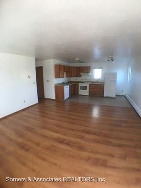 Building Photo - 2508 Turner St