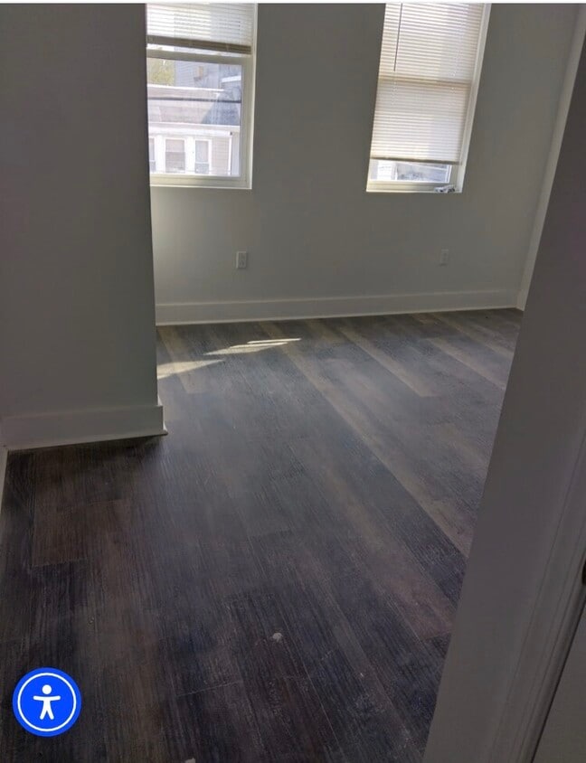 Foto del edificio - Harold