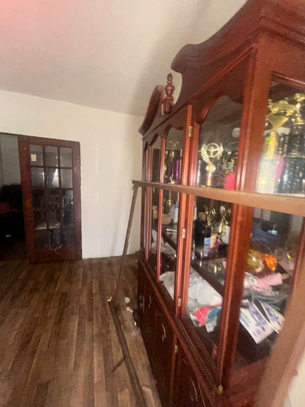 Photo - 5617 Warren Ave House