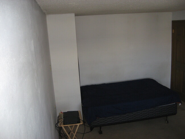 Foto del edificio - 982 Spruce St