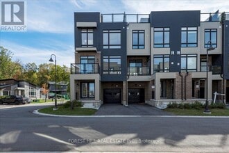 Building Photo - 119 Marina Village Dr