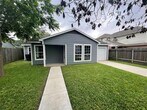 Primary Photo - 6110 Foster St