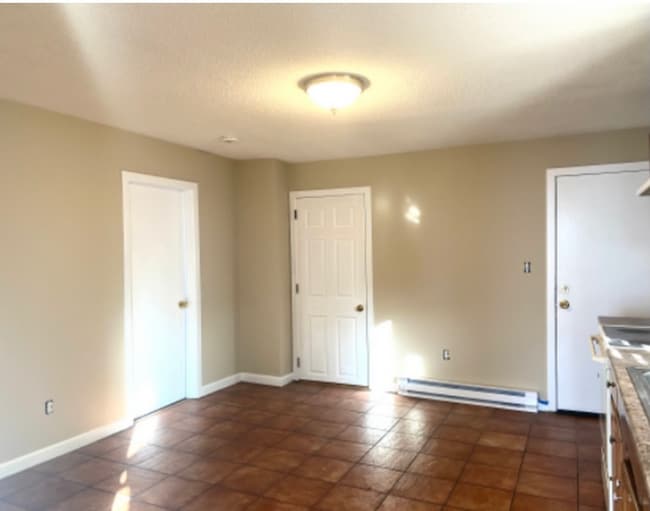 Photo - 210 Pine St Apartment