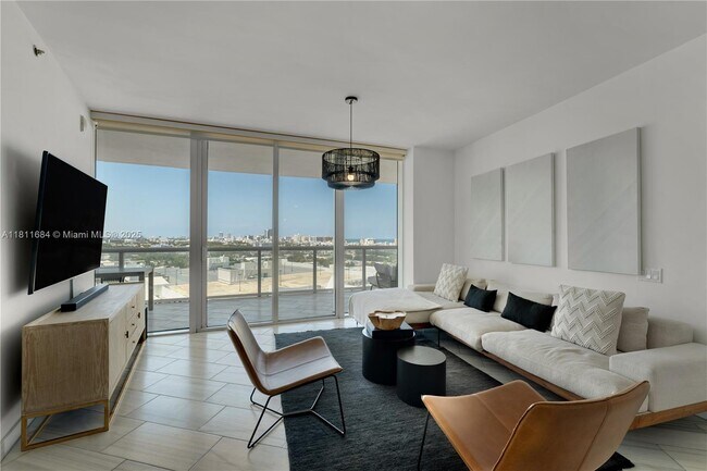 Foto del edificio - 450 Alton Rd