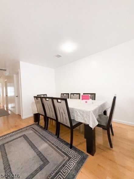 Photo - 111 Pennsylvania Ave Apartment