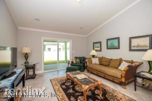 Building Photo - 3 br, 2 bath House - 145 Ocean Cay Blvd