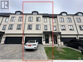 Building Photo - 435-435 Callaway Rd