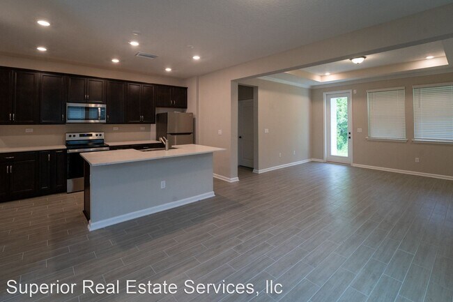 Building Photo - 3 br, 2.5 bath House - 140 Modesto Dr.