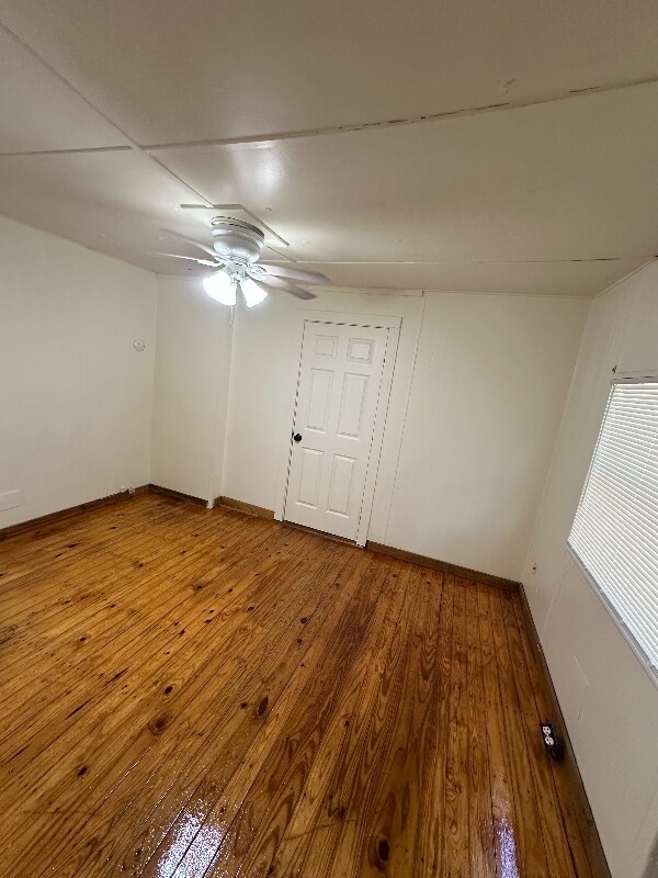 Foto del edificio - 85 Young Rd